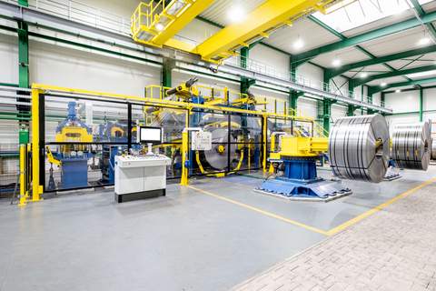 news-400V-Industriefotografie_HPL1.jpeg