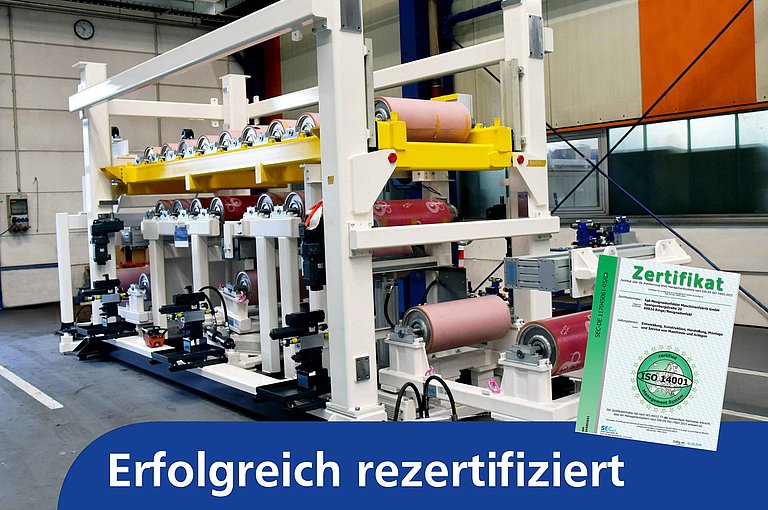 Rezertifizierung-ISO-14001.jpg
