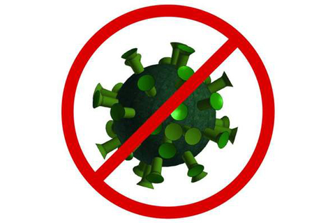 NEWS-cORONAVIRUS_vorschau.jpg
