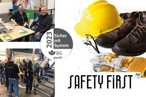Website-Post_Safety_First.png
