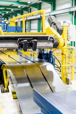 news-400V-Industriefotografie_HPL2.jpeg