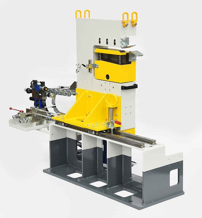 Querteilschere_in_C-Design.jpg