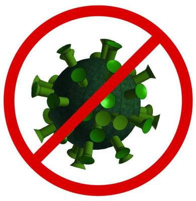 NEWS-cORONAVIRUS.jpeg